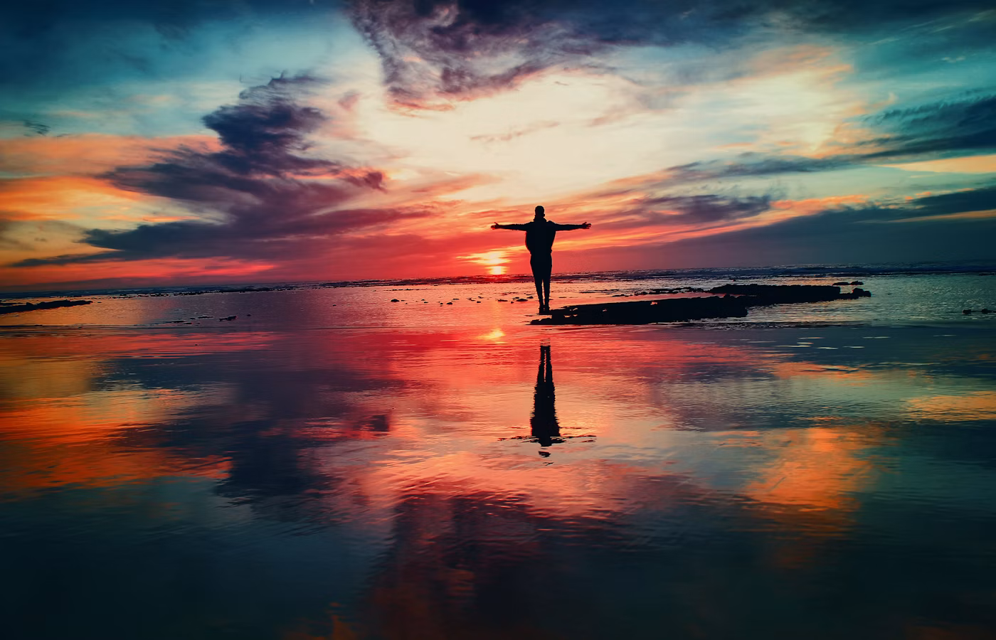 Утечки энергии для эксперта