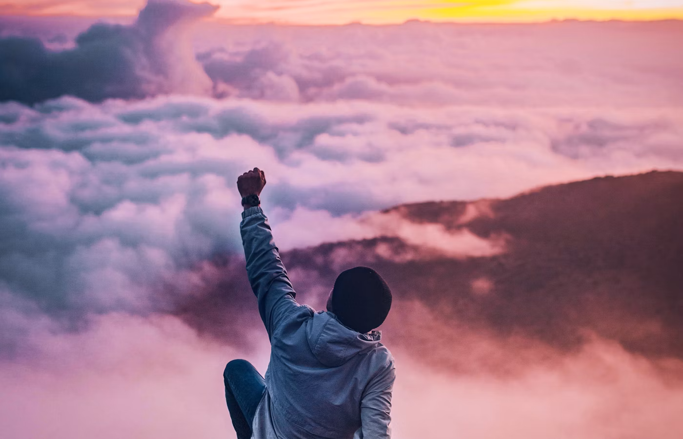 Психологическая устойчивость для эксперта